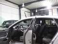 Volkswagen Arteon 2.0 TDI DSG 4M IQ R-LINE SPORT / PANORAMA Argintiu - thumbnail 16