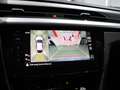 Volkswagen Arteon 2.0 TDI DSG 4M IQ R-LINE SPORT / PANORAMA Argintiu - thumbnail 11