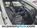 Lexus LBX Elegant Black Blanco - thumbnail 20