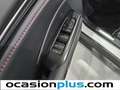 Lexus LBX Elegant Black Blanco - thumbnail 33