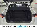 Lexus LBX Elegant Black Blanco - thumbnail 17