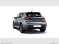 Peugeot 208 PureTech 100 S&S 5p. Style NUOVA DA IMMATRICOLARE Grigio - thumbnail 5