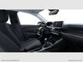 Peugeot 208 PureTech 100 S&S 5p. Style NUOVA DA IMMATRICOLARE Grigio - thumbnail 8