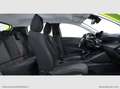 Peugeot 208 PureTech 100 S&S 5p. Style NUOVA DA IMMATRICOLARE Grigio - thumbnail 9