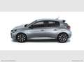 Peugeot 208 PureTech 100 S&S 5p. Style NUOVA DA IMMATRICOLARE Grigio - thumbnail 4