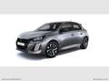 Peugeot 208 PureTech 100 S&S 5p. Style NUOVA DA IMMATRICOLARE Grigio - thumbnail 3