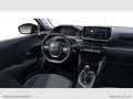 Peugeot 208 PureTech 100 S&S 5p. Style NUOVA DA IMMATRICOLARE Grigio - thumbnail 7