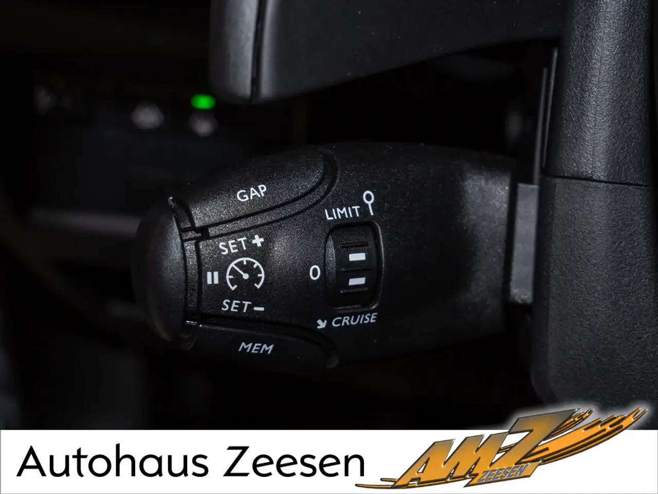 Citroen C5 Aircross PureTech 130 S&S EAT8 Shine Pack, миниатюра 15
