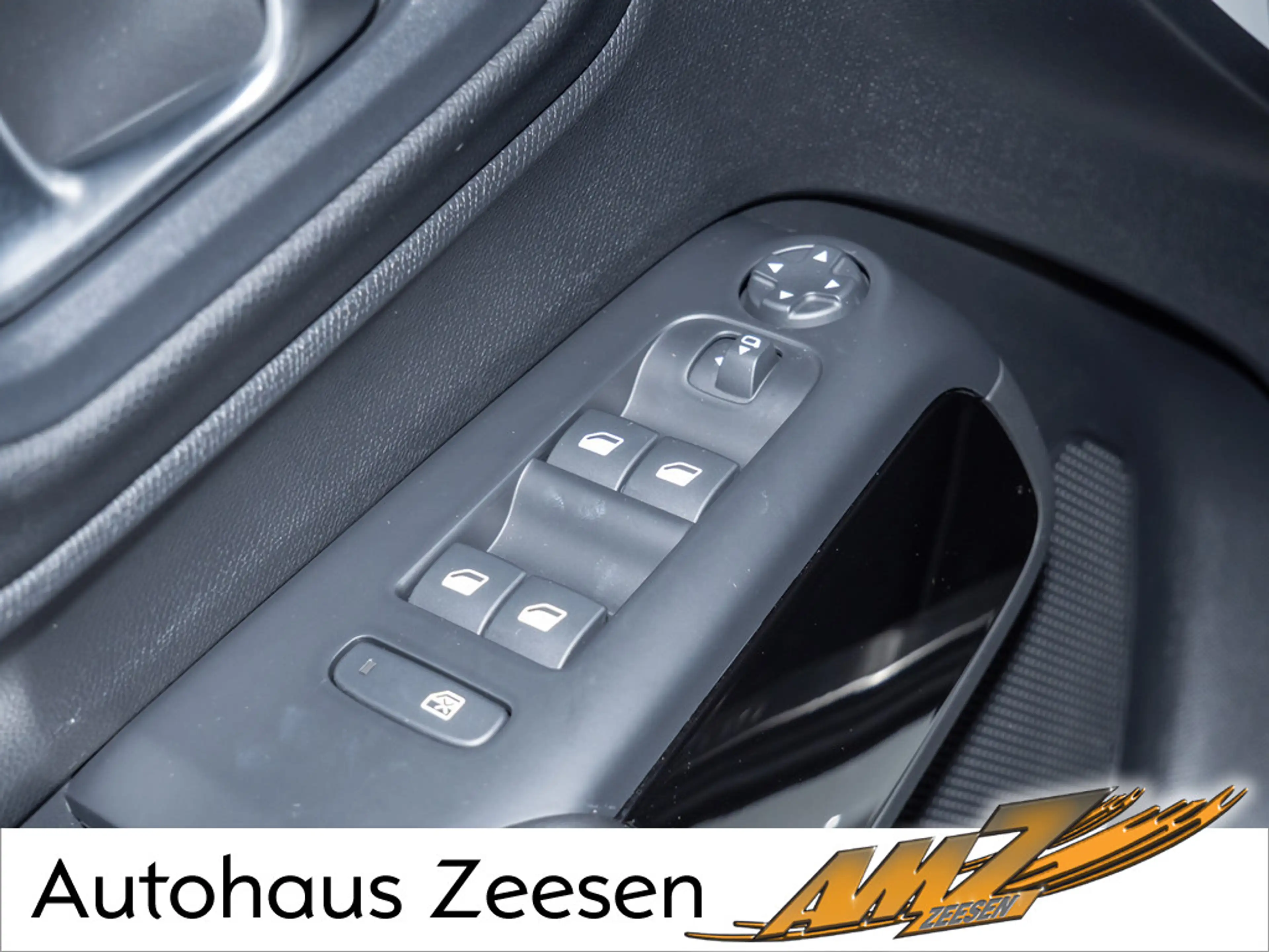 Citroen C5 Aircross PureTech 130 S&S EAT8 Shine Pack — photo 17
