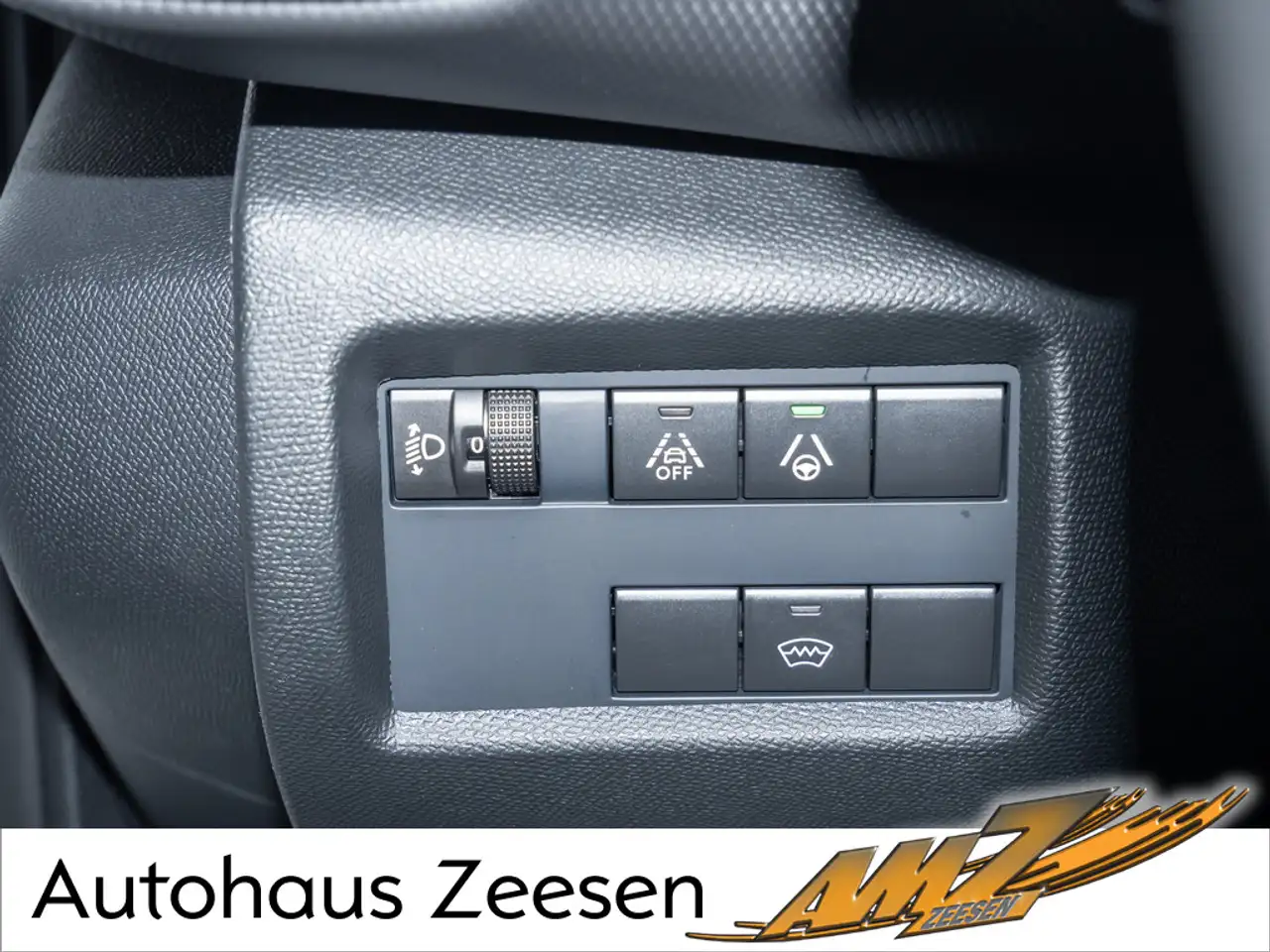 Citroen C5 Aircross PureTech 130 S&S EAT8 Shine Pack, миниатюра 16