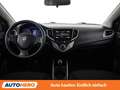 Suzuki Baleno 1.2 DualJet Flash Grau - thumbnail 12