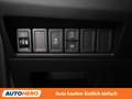 Suzuki Baleno 1.2 DualJet Flash Grau - thumbnail 27