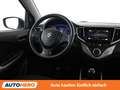 Suzuki Baleno 1.2 DualJet Flash Grau - thumbnail 13