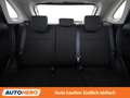 Suzuki Baleno 1.2 DualJet Flash Grau - thumbnail 15