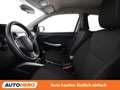 Suzuki Baleno 1.2 DualJet Flash Grau - thumbnail 10