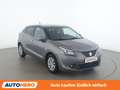 Suzuki Baleno 1.2 DualJet Flash Grau - thumbnail 8