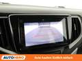Suzuki Baleno 1.2 DualJet Flash Grau - thumbnail 22