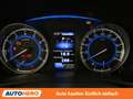 Suzuki Baleno 1.2 DualJet Flash Grau - thumbnail 20