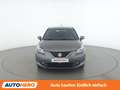 Suzuki Baleno 1.2 DualJet Flash Grau - thumbnail 9