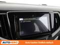Suzuki Baleno 1.2 DualJet Flash Grau - thumbnail 23