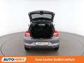 Suzuki Baleno 1.2 DualJet Flash Grau - thumbnail 16