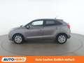 Suzuki Baleno 1.2 DualJet Flash Grau - thumbnail 3