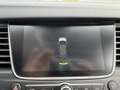 Opel Grandland 1.2i Zwart - thumbnail 8