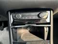 Opel Grandland 1.2i Zwart - thumbnail 12