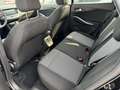 Opel Grandland 1.2i Zwart - thumbnail 5