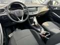 Opel Grandland 1.2i Zwart - thumbnail 4