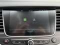 Opel Grandland 1.2i Zwart - thumbnail 10
