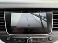 Opel Grandland 1.2i Zwart - thumbnail 9