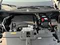 Opel Grandland 1.2i Zwart - thumbnail 14