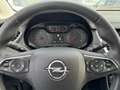 Opel Grandland 1.2i Zwart - thumbnail 6