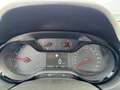 Opel Grandland 1.2i Zwart - thumbnail 7