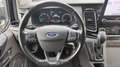 Ford Transit Custom Tourneo Custom Kombi 320 L1 Titanium X 8.Sitzer* Noir - thumbnail 19