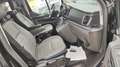 Ford Transit Custom Tourneo Custom Kombi 320 L1 Titanium X 8.Sitzer* Noir - thumbnail 21