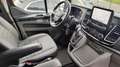 Ford Transit Custom Tourneo Custom Kombi 320 L1 Titanium X 8.Sitzer* Noir - thumbnail 22