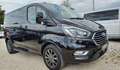Ford Transit Custom Tourneo Custom Kombi 320 L1 Titanium X 8.Sitzer* Noir - thumbnail 10