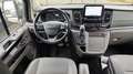Ford Transit Custom Tourneo Custom Kombi 320 L1 Titanium X 8.Sitzer* Noir - thumbnail 18