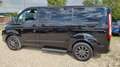 Ford Transit Custom Tourneo Custom Kombi 320 L1 Titanium X 8.Sitzer* Noir - thumbnail 5