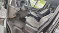 Ford Transit Custom Tourneo Custom Kombi 320 L1 Titanium X 8.Sitzer* Noir - thumbnail 16