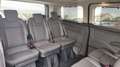 Ford Transit Custom Tourneo Custom Kombi 320 L1 Titanium X 8.Sitzer* Noir - thumbnail 28