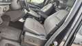 Ford Transit Custom Tourneo Custom Kombi 320 L1 Titanium X 8.Sitzer* Noir - thumbnail 17