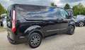 Ford Transit Custom Tourneo Custom Kombi 320 L1 Titanium X 8.Sitzer* Noir - thumbnail 7