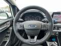 Ford Fiesta 1.0 FLEXIFUEL 95CH TITANIUM BUSINESS 5P - thumbnail 9