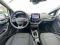 Ford Fiesta 1.0 FLEXIFUEL 95CH TITANIUM BUSINESS 5P - thumbnail 2