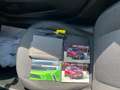 Opel Crossland 1.2 Turbo Elegance 130pk, Carplay, Stoel en Stuurv Rouge - thumbnail 28