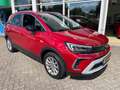 Opel Crossland 1.2 Turbo Elegance 130pk, Carplay, Stoel en Stuurv Rouge - thumbnail 4