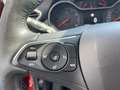 Opel Crossland 1.2 Turbo Elegance 130pk, Carplay, Stoel en Stuurv Rouge - thumbnail 19